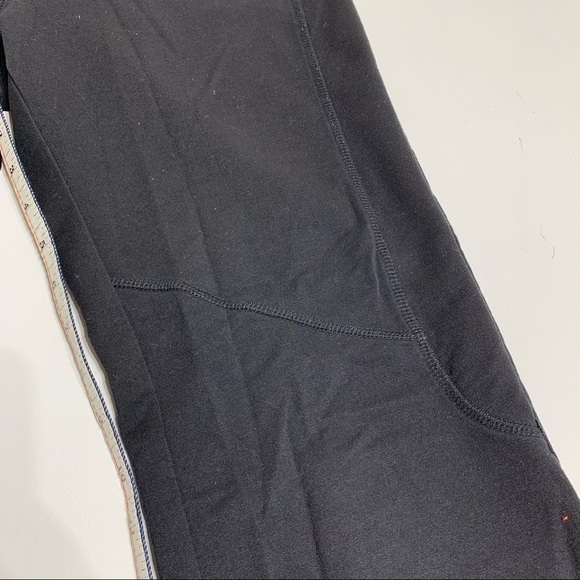 Thyme maternity pants S - Picture 2 of 6